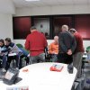 corso allievi cronometristi 2012 e corso rally_03